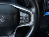 Used 2025 Ford Bronco SUV