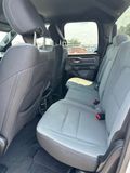 Used 2022 Ram 1500 Truck