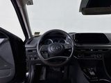 Used 2023 Hyundai Sonata Hybrid Sedan