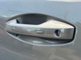 New 2027 Nissan Sentra Sedan