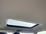 Used 2024 Hyundai Santa Fe SUV