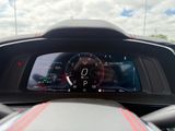 Used 2024 Chevrolet Corvette Coupe
