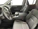 New 2026 Honda Ridgeline Truck