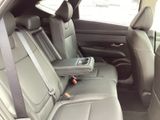New 2026 Hyundai Tucson SUV