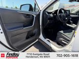 Used 2022 Toyota RAV4 SUV