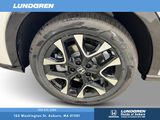New 2026 Honda HR-V SUV