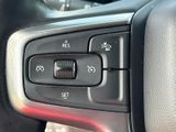 Used 2024 Chevrolet Tahoe SUV