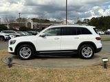 Used 2023 Mercedes-benz GLB SUV