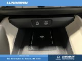 New 2026 Honda Accord Sedan Sedan