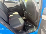 New 2026 Volkswagen Taos SUV