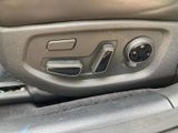 Used 2020 Genesis G80 Sedan