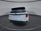 Used 2023 Honda Passport SUV