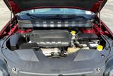 Used 2020 Jeep Cherokee SUV
