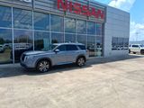 Used 2025 Nissan Pathfinder SUV