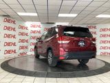 Used 2019 Subaru Forester SUV