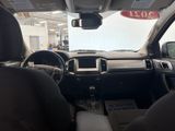 Used 2021 Ford Ranger Truck
