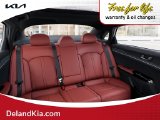 New 2026 Kia K5 Sedan