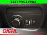New 2026 Jeep Grand Cherokee SUV