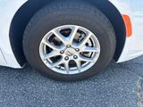 Used 2023 Chrysler Pacifica Van