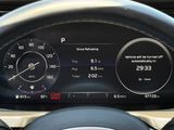 Used 2023 Kia Sorento SUV