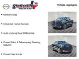 Used 2024 GMC Sierra 1500 Truck