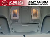 Used 2017 Hyundai Tucson SUV