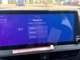 New 2025 Toyota Prius Plug-in Hybrid Hatchback