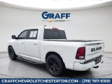 Used 2018 Ram 1500 Truck