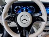 Used 2021 Mercedes-benz E-Class Convertible