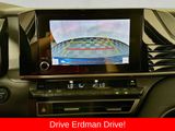 Used 2025 Toyota Camry Sedan