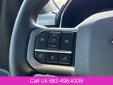 Used 2023 Ford F-150 Truck