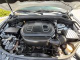 Used 2019 Dodge Durango SUV