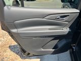 Used 2026 Chevrolet Traverse SUV