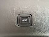 Used 2024 Chevrolet Traverse Limited SUV