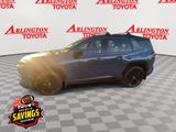 Used 2026 Toyota RAV4 SUV