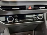 Used 2023 Hyundai Sonata Hybrid Sedan