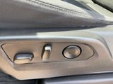 Used 2022 Chevrolet Silverado 1500 Truck