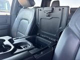 Used 2025 Ram 1500 Truck