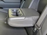Used 2024 Chevrolet Silverado 1500 Truck