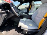 Used 2023 Polestar 2 Hatchback