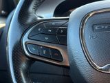 Used 2023 Dodge Charger Sedan