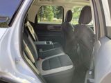 New 2026 Ford Bronco Sport SUV