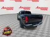 Used 2025 Chevrolet Colorado Truck