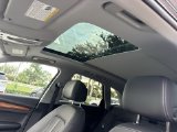 Used 2023 Audi Q5 SUV