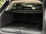 Used 2015 Land rover Range Rover Sport SUV