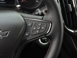 Used 2024 Chevrolet Equinox SUV