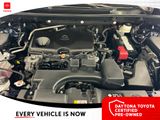 Used 2023 Toyota RAV4 SUV