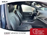 Used 2024 Chrysler Pacifica Van