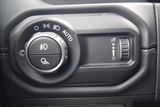 New 2026 Jeep Gladiator Truck