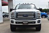 Used 2013 Ford F-250SD Truck